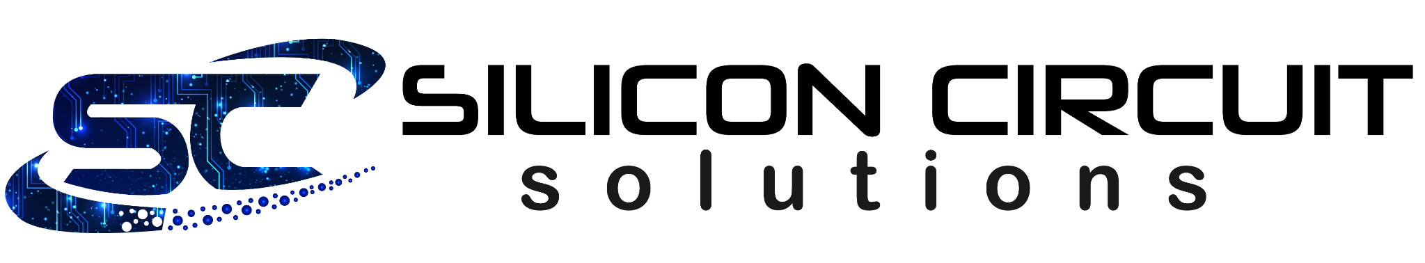 Silicon Circuit Solutions